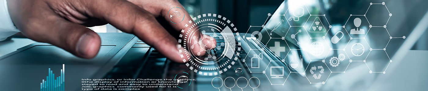 Department of Operations Management